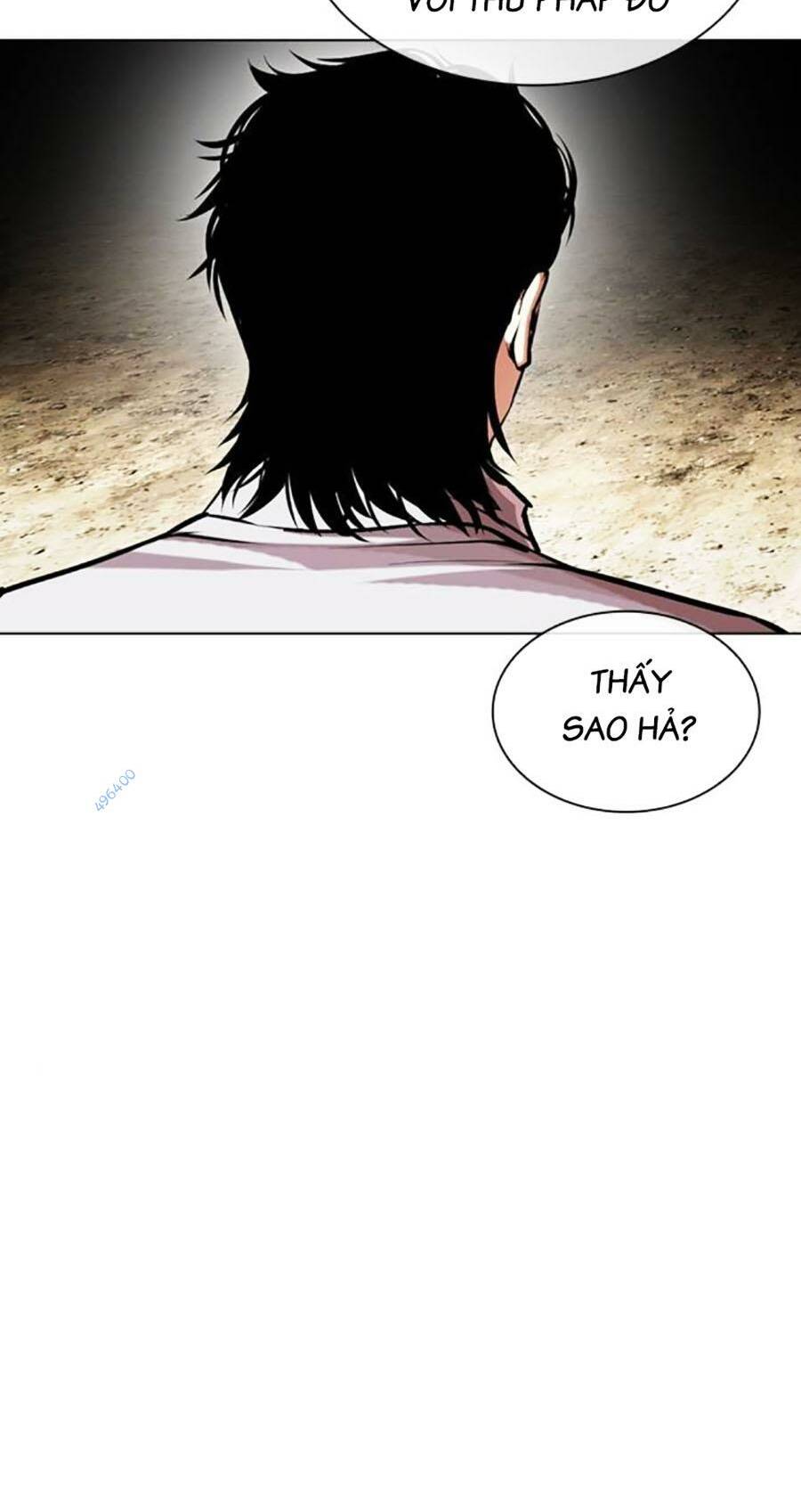 Chapter 494 - Trang 40