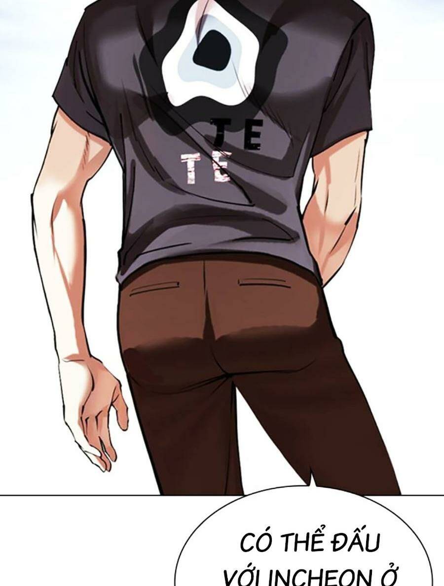 Chapter 494 - Trang 5