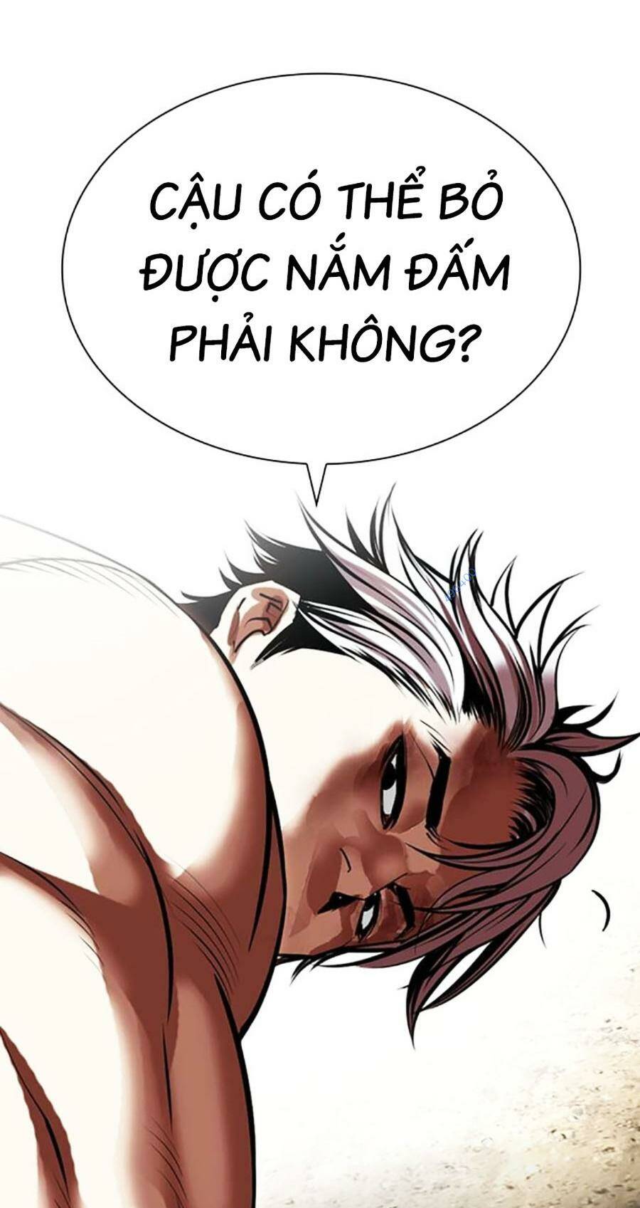 Chapter 494 - Trang 41