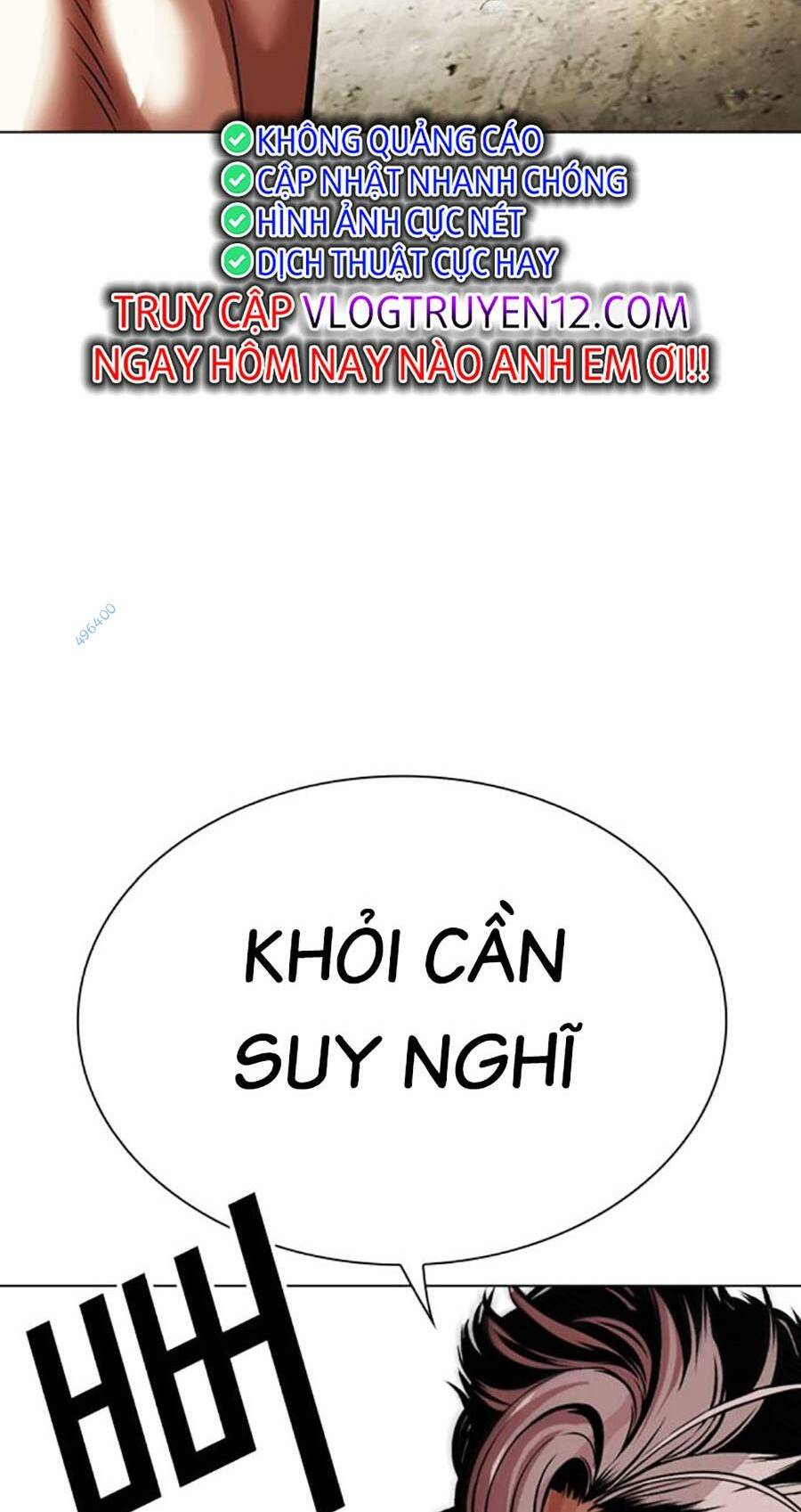 Chapter 494 - Trang 42