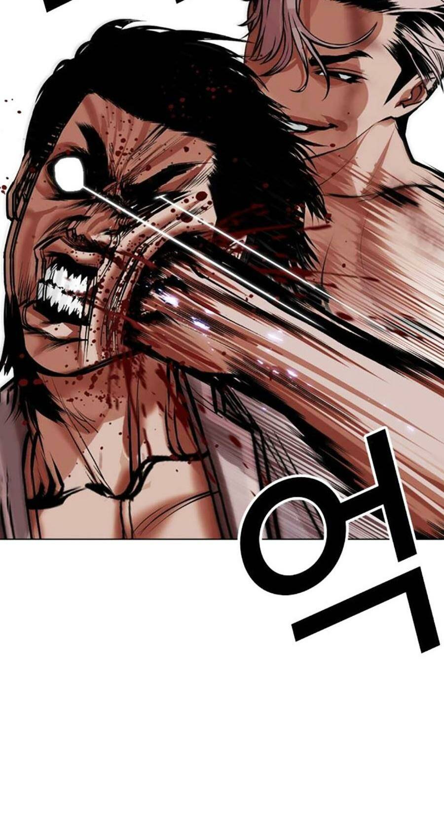 Chapter 494 - Trang 43