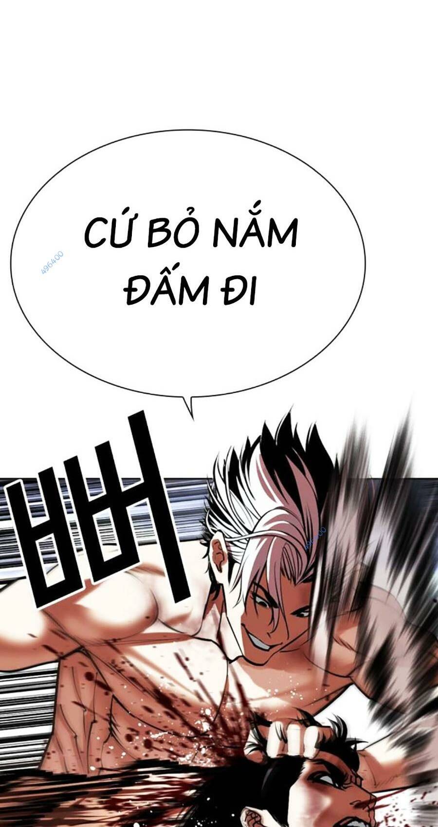 Chapter 494 - Trang 44