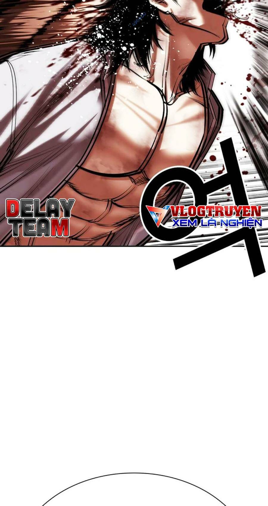 Chapter 494 - Trang 45