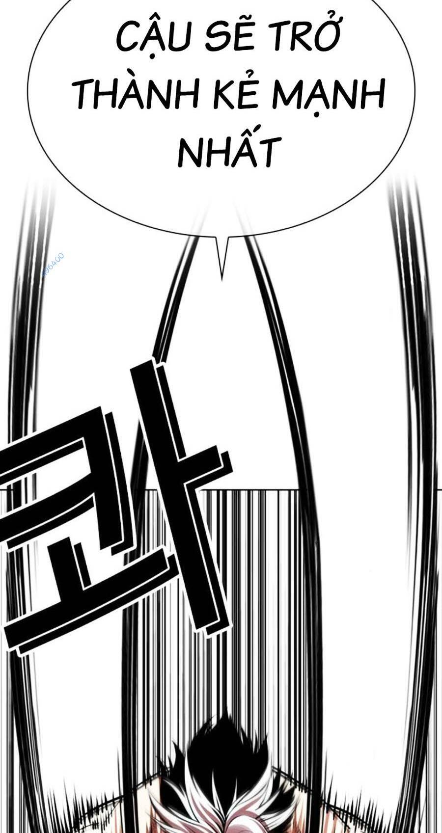 Chapter 494 - Trang 46