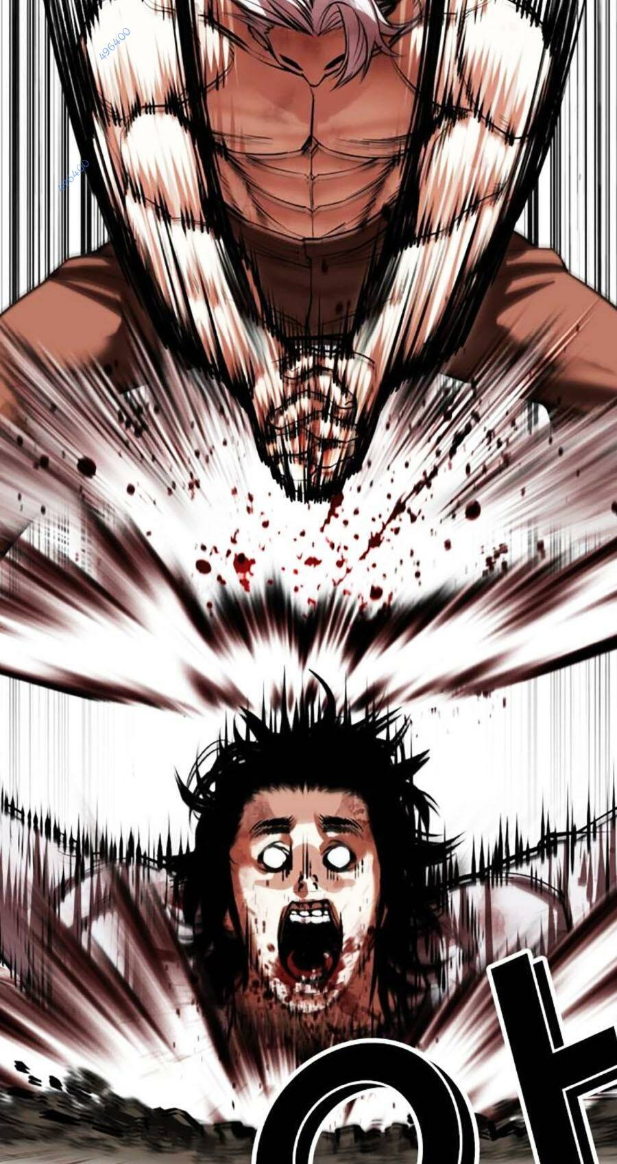 Chapter 494 - Trang 47