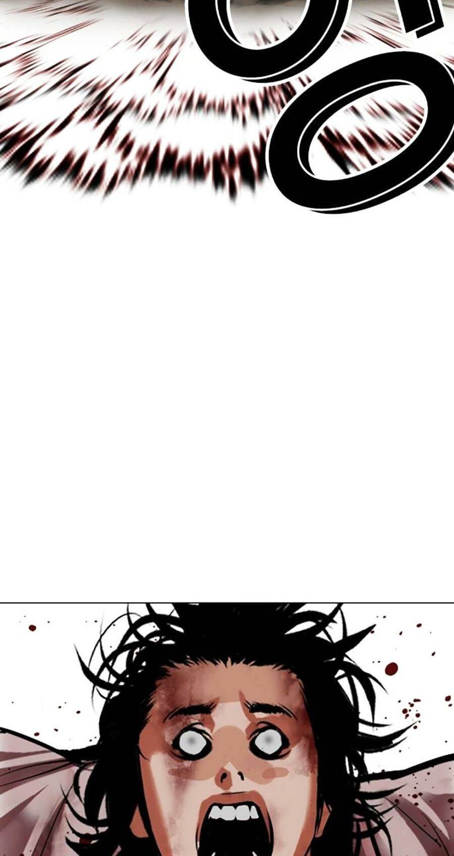 Chapter 494 - Trang 48