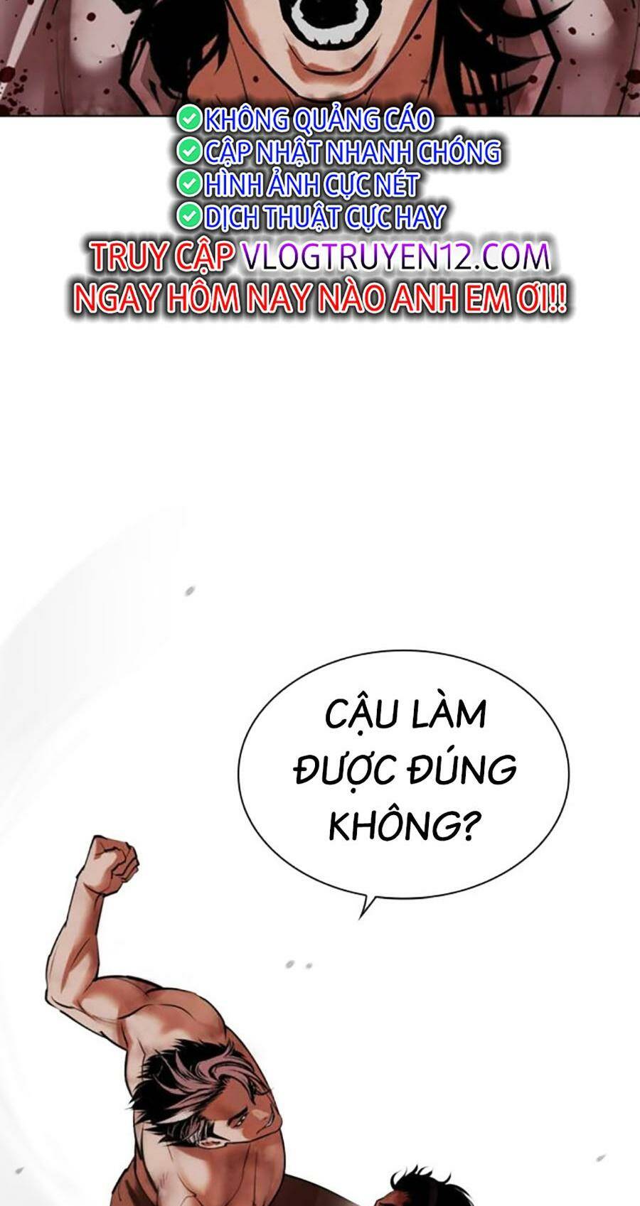 Chapter 494 - Trang 49