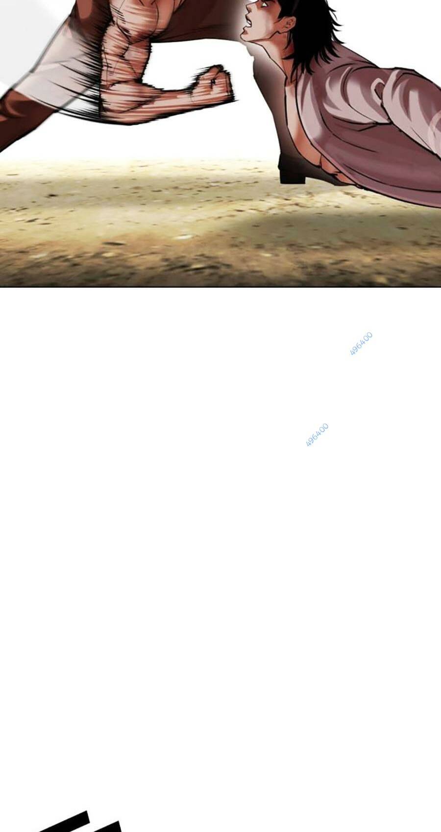 Chapter 494 - Trang 50