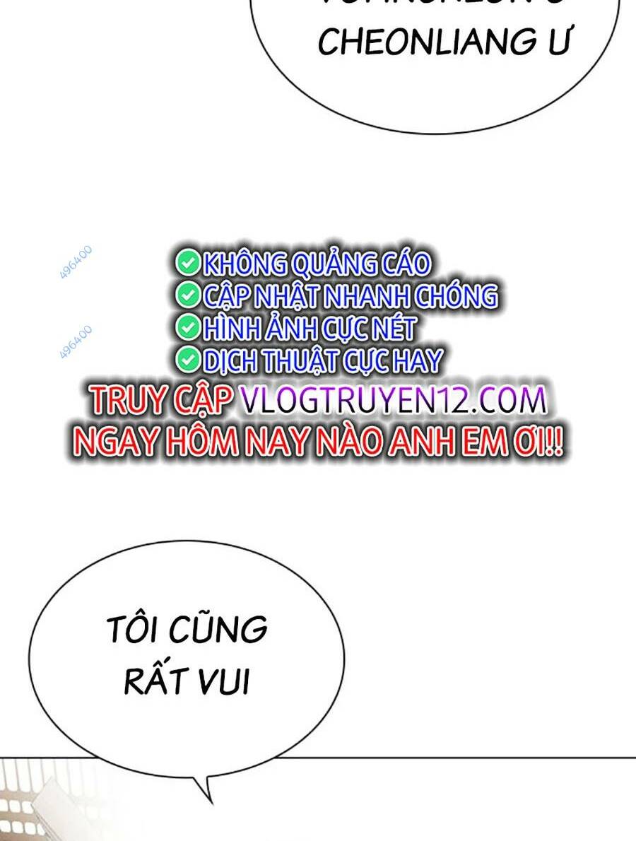 Chapter 494 - Trang 6