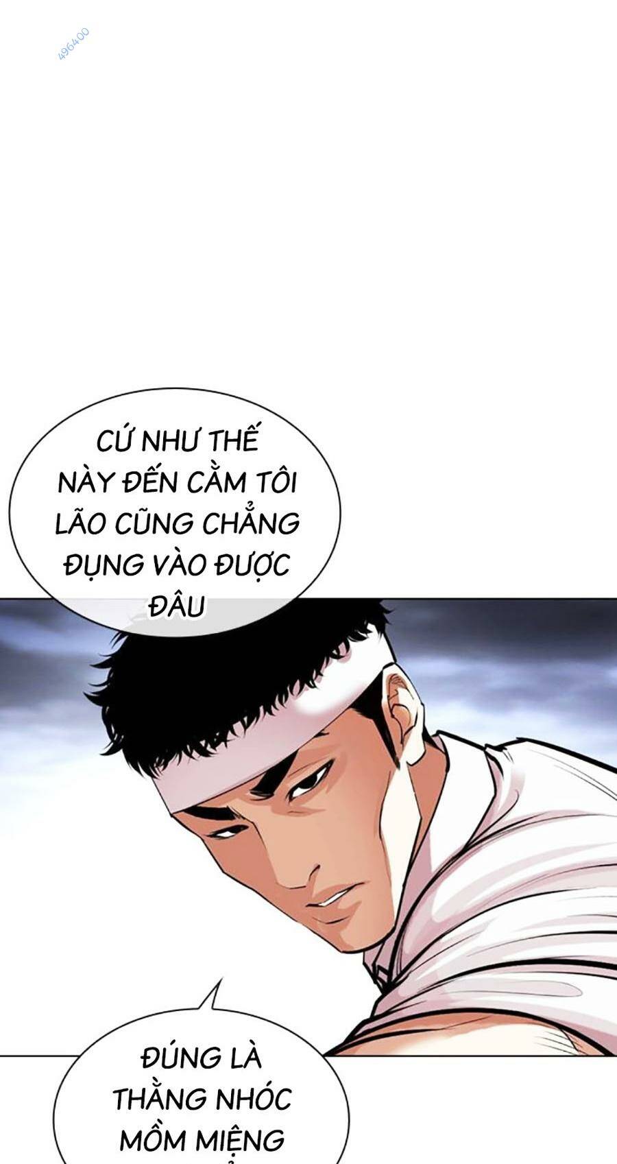 Chapter 494 - Trang 53