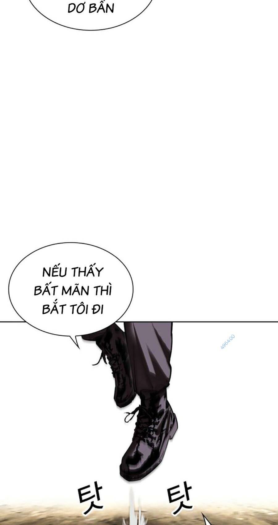 Chapter 494 - Trang 54