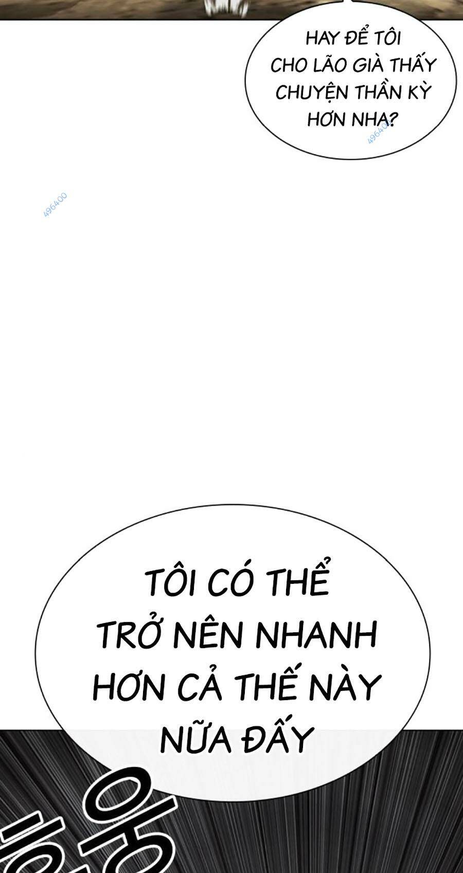 Chapter 494 - Trang 55