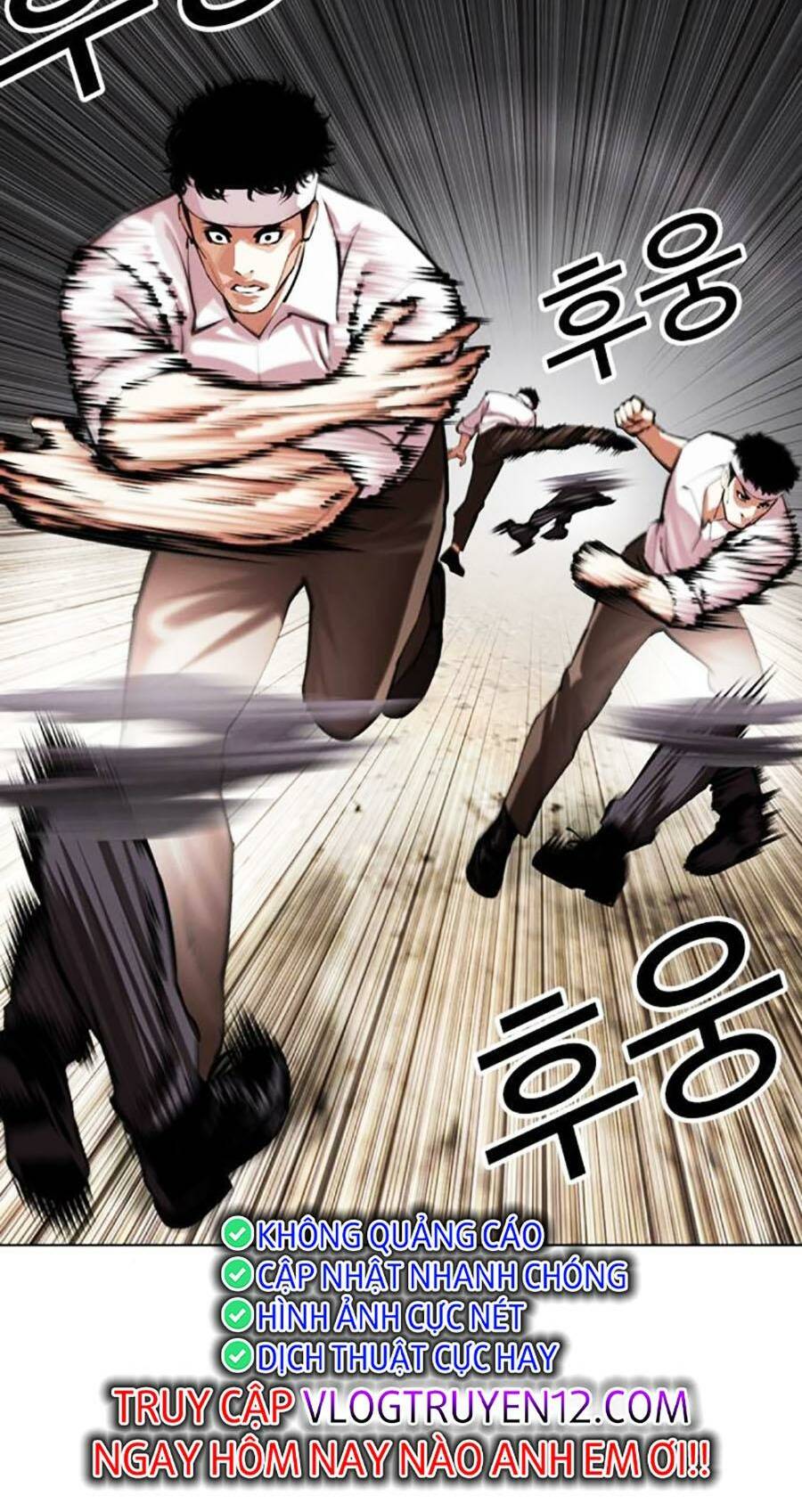 Chapter 494 - Trang 56