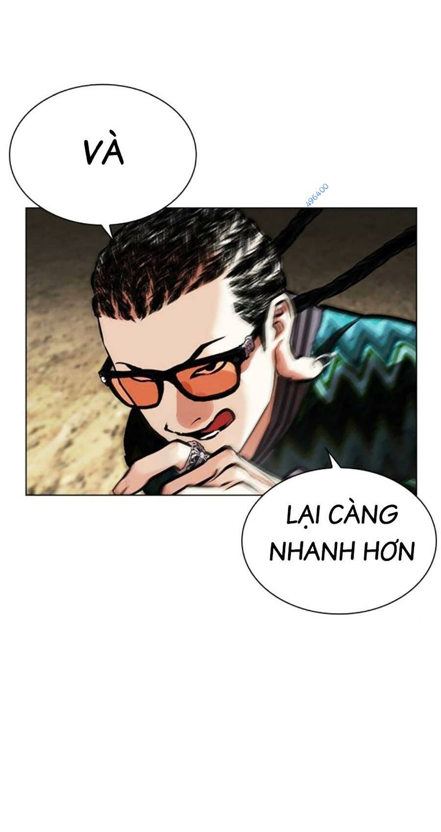 Chapter 494 - Trang 57