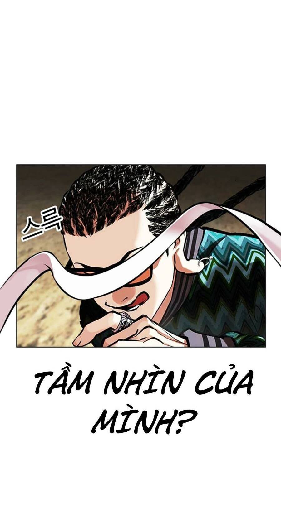 Chapter 494 - Trang 58