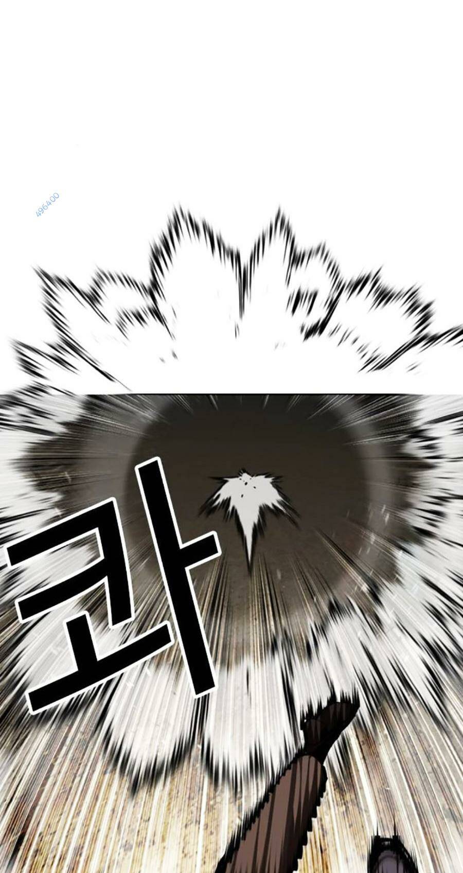 Chapter 494 - Trang 59