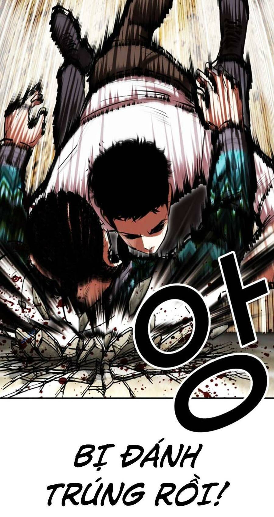 Chapter 494 - Trang 60