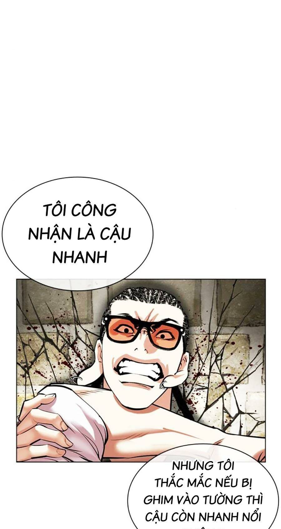Chapter 494 - Trang 61