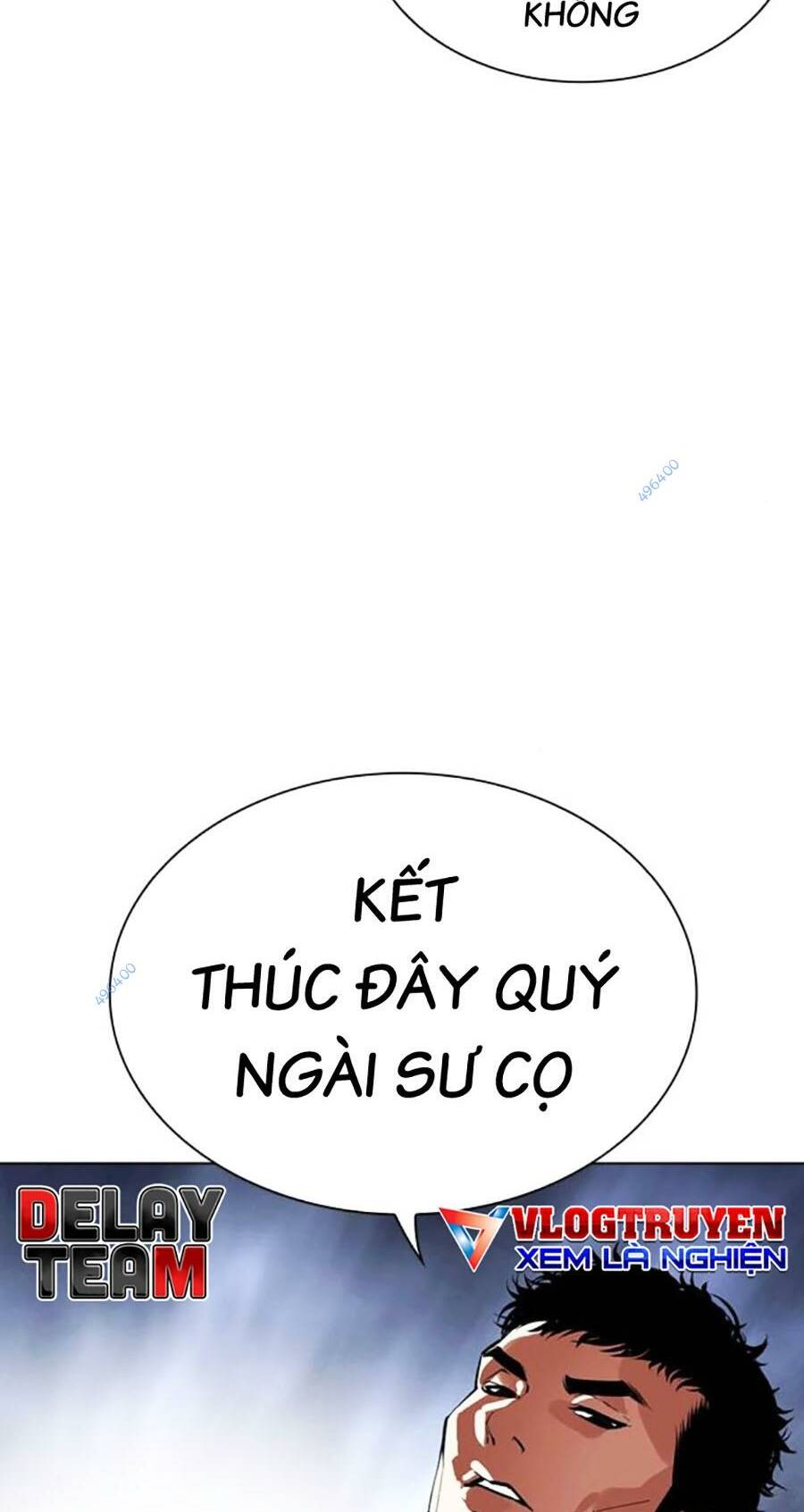 Chapter 494 - Trang 62