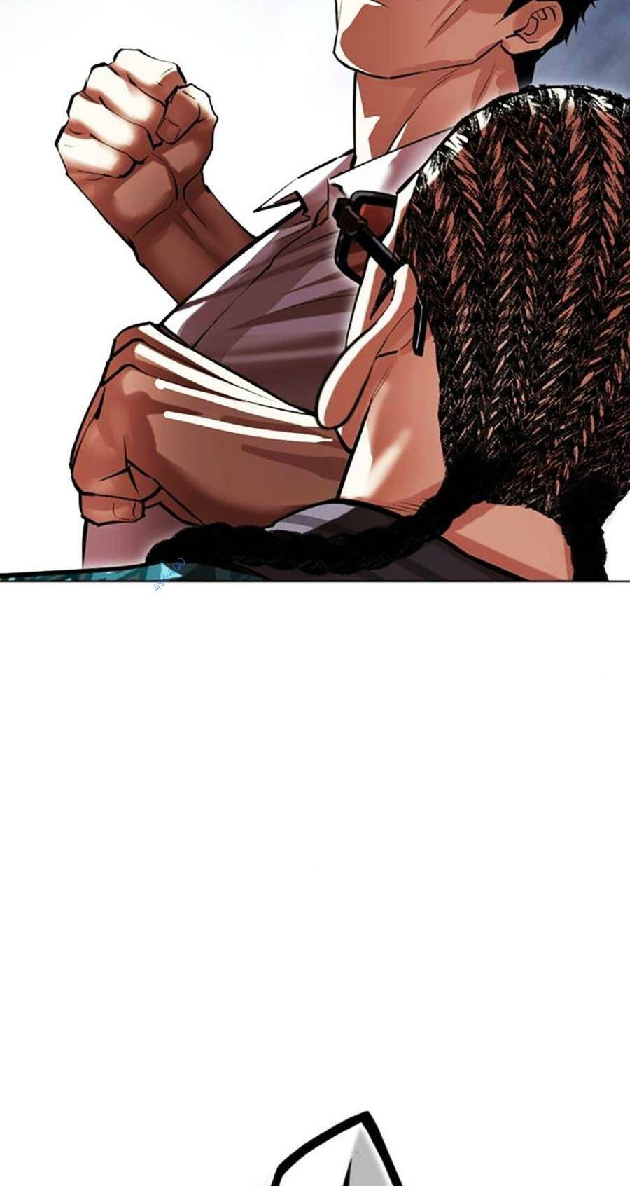 Chapter 494 - Trang 63