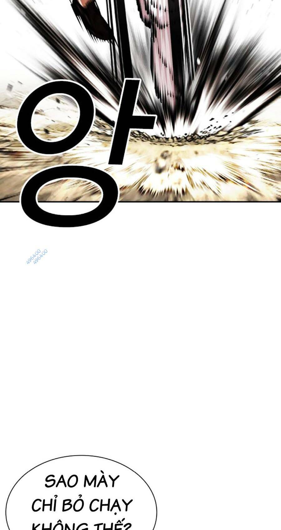 Chapter 494 - Trang 65
