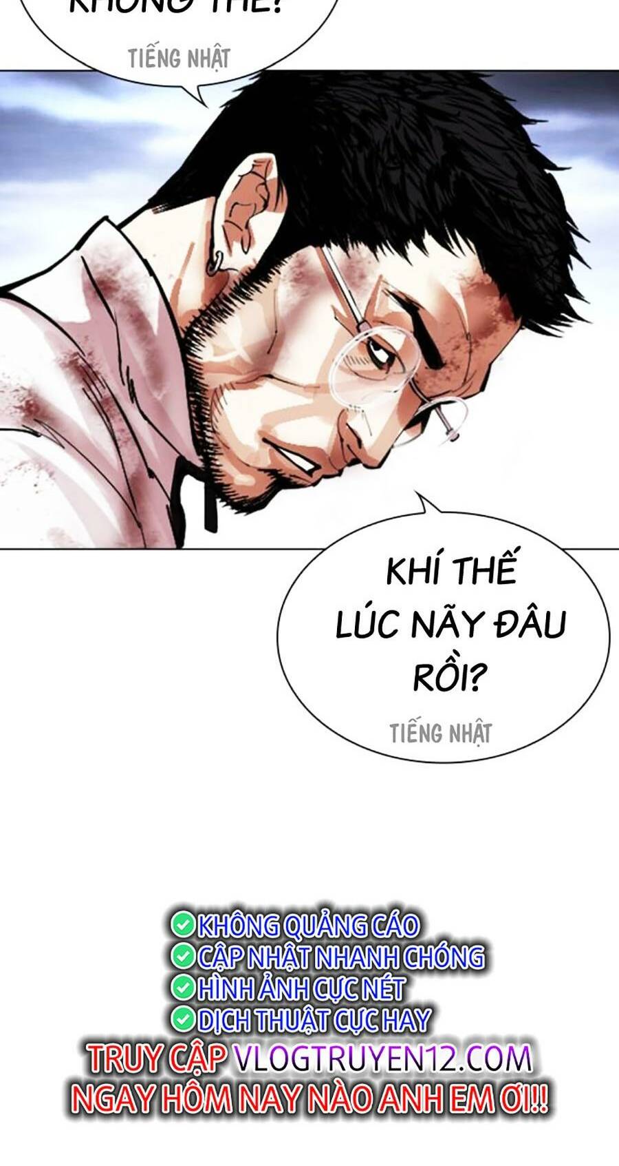 Chapter 494 - Trang 66