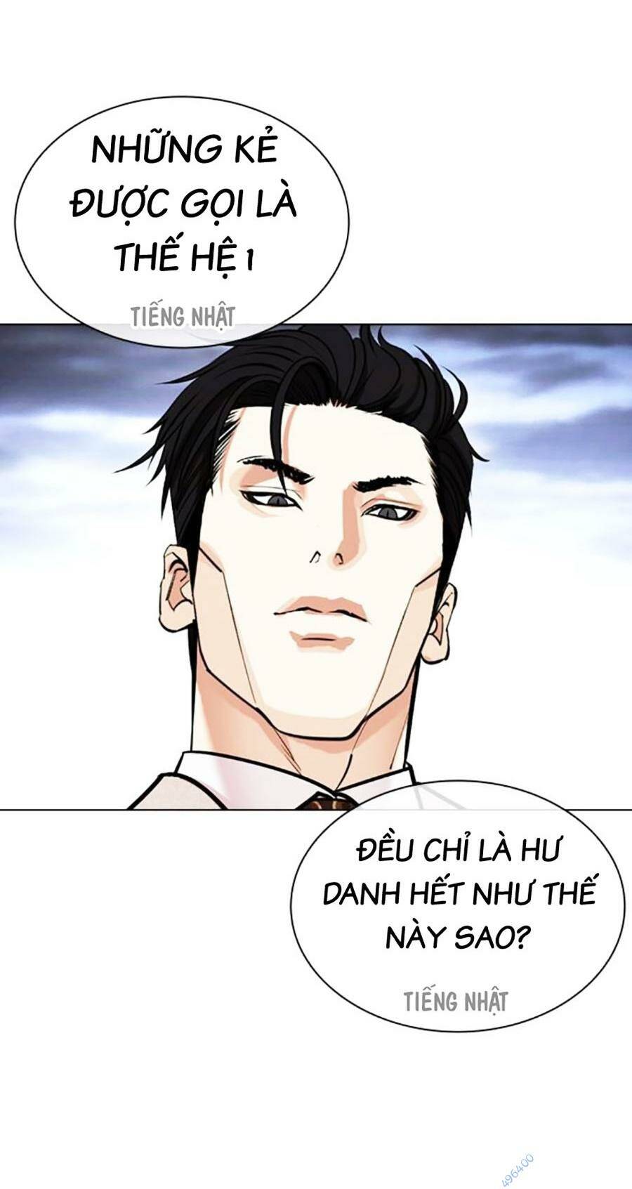 Chapter 494 - Trang 67