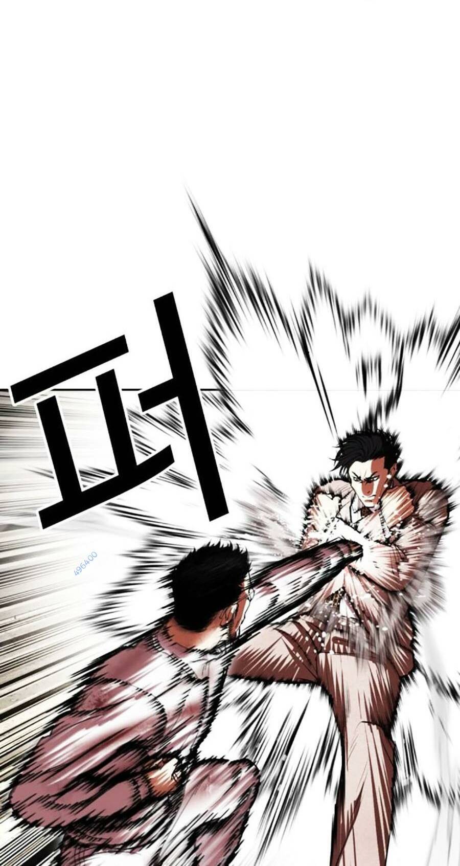 Chapter 494 - Trang 68