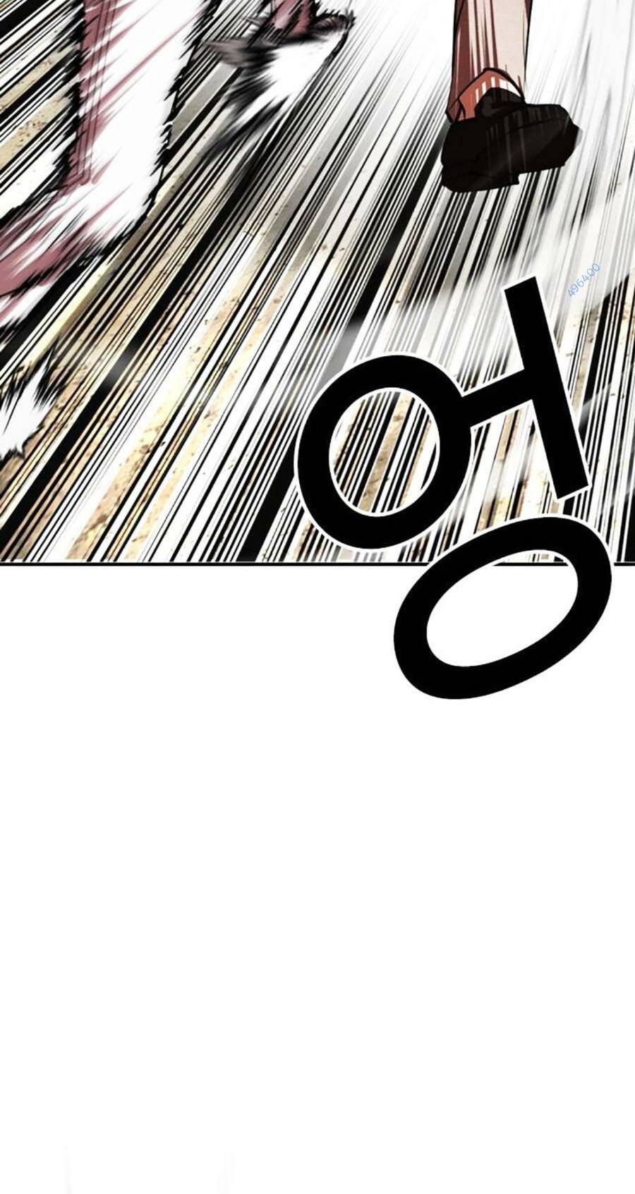 Chapter 494 - Trang 69
