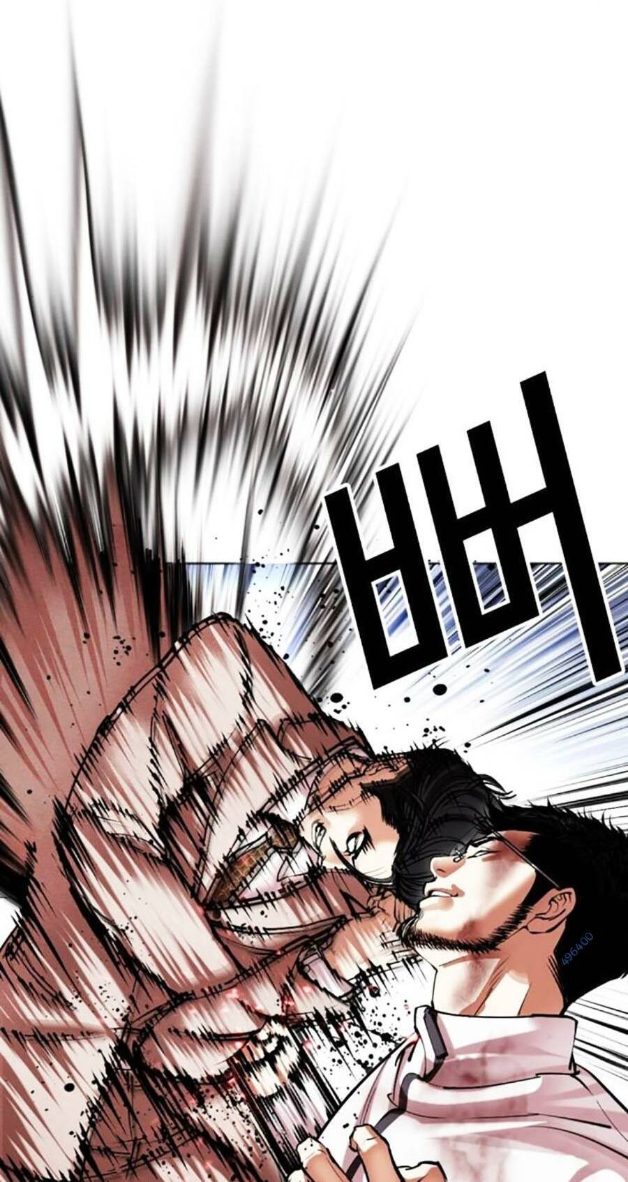 Chapter 494 - Trang 70