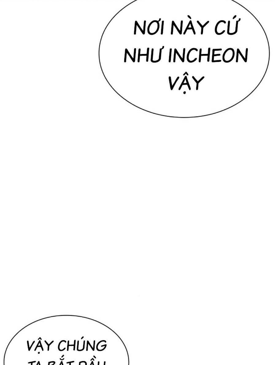Chapter 494 - Trang 8