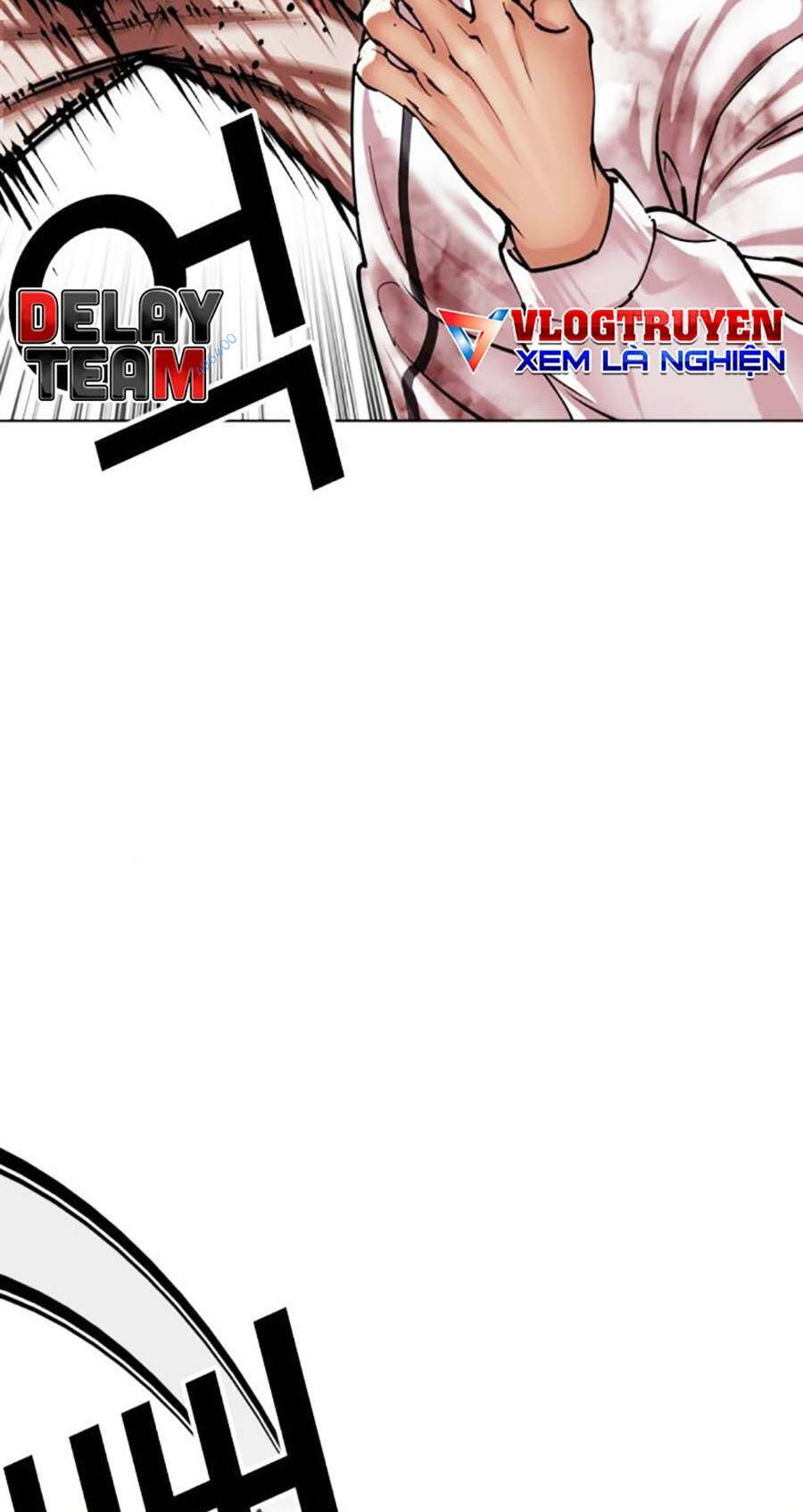 Chapter 494 - Trang 71