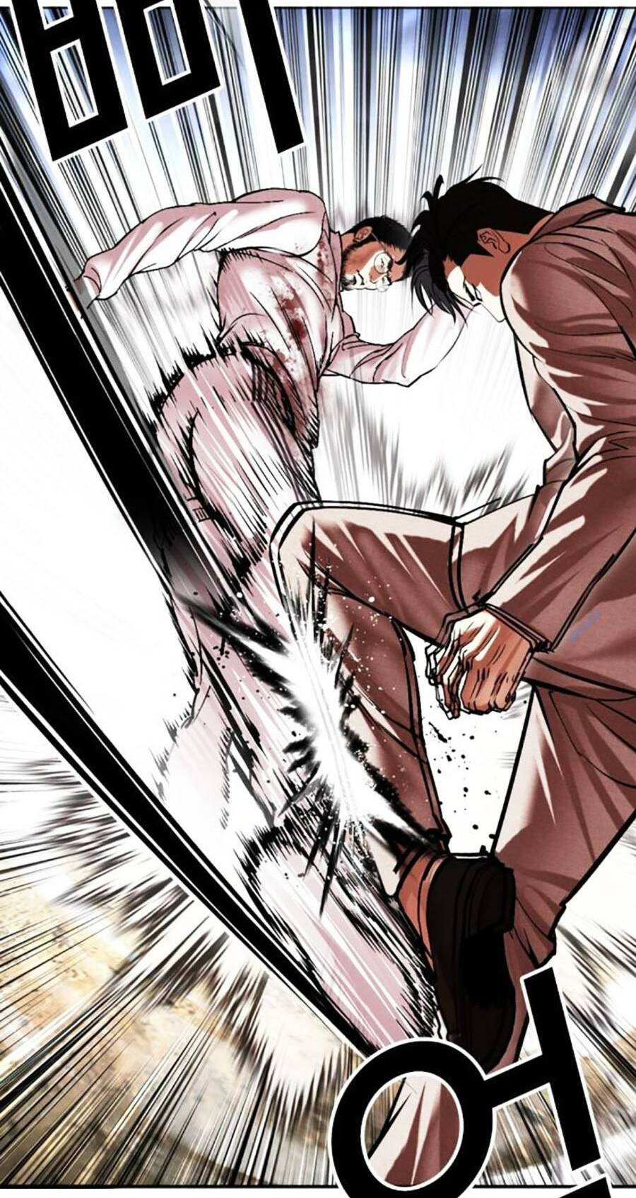 Chapter 494 - Trang 72