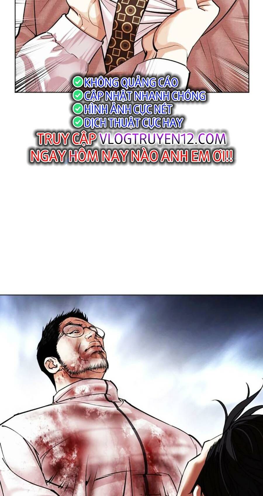 Chapter 494 - Trang 74