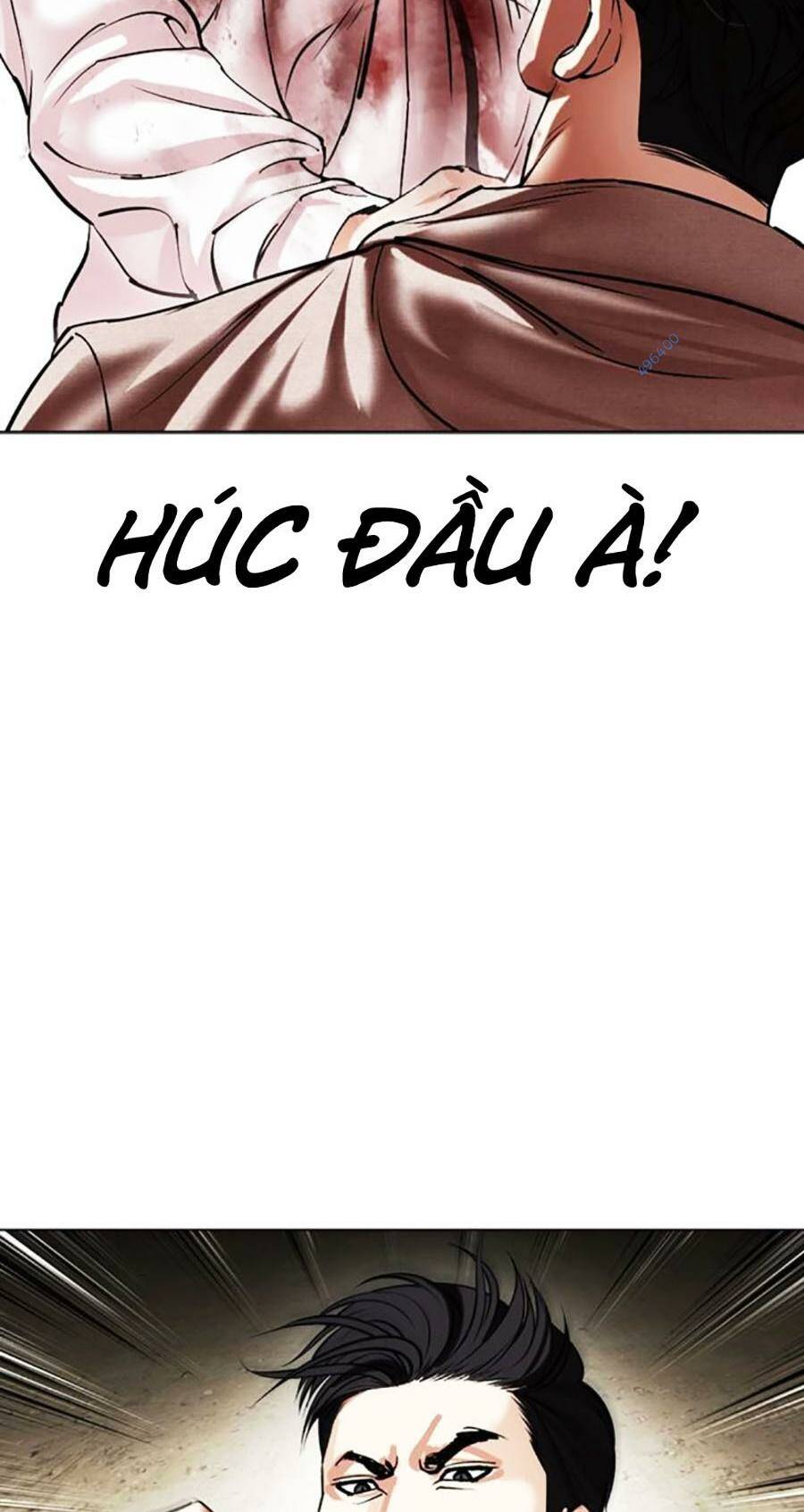 Chapter 494 - Trang 75
