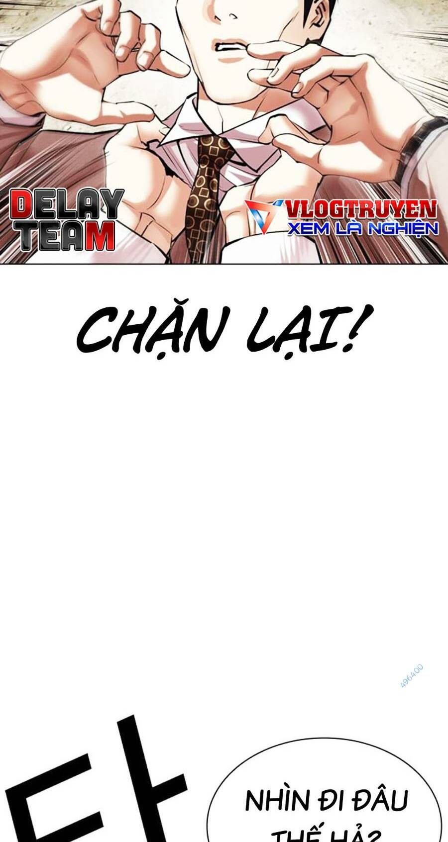 Chapter 494 - Trang 76