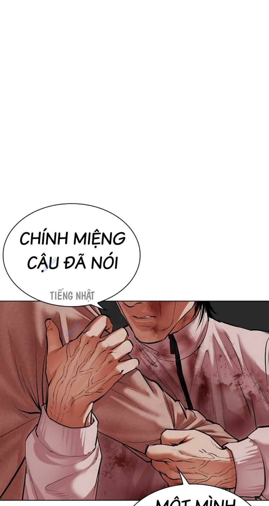 Chapter 494 - Trang 78