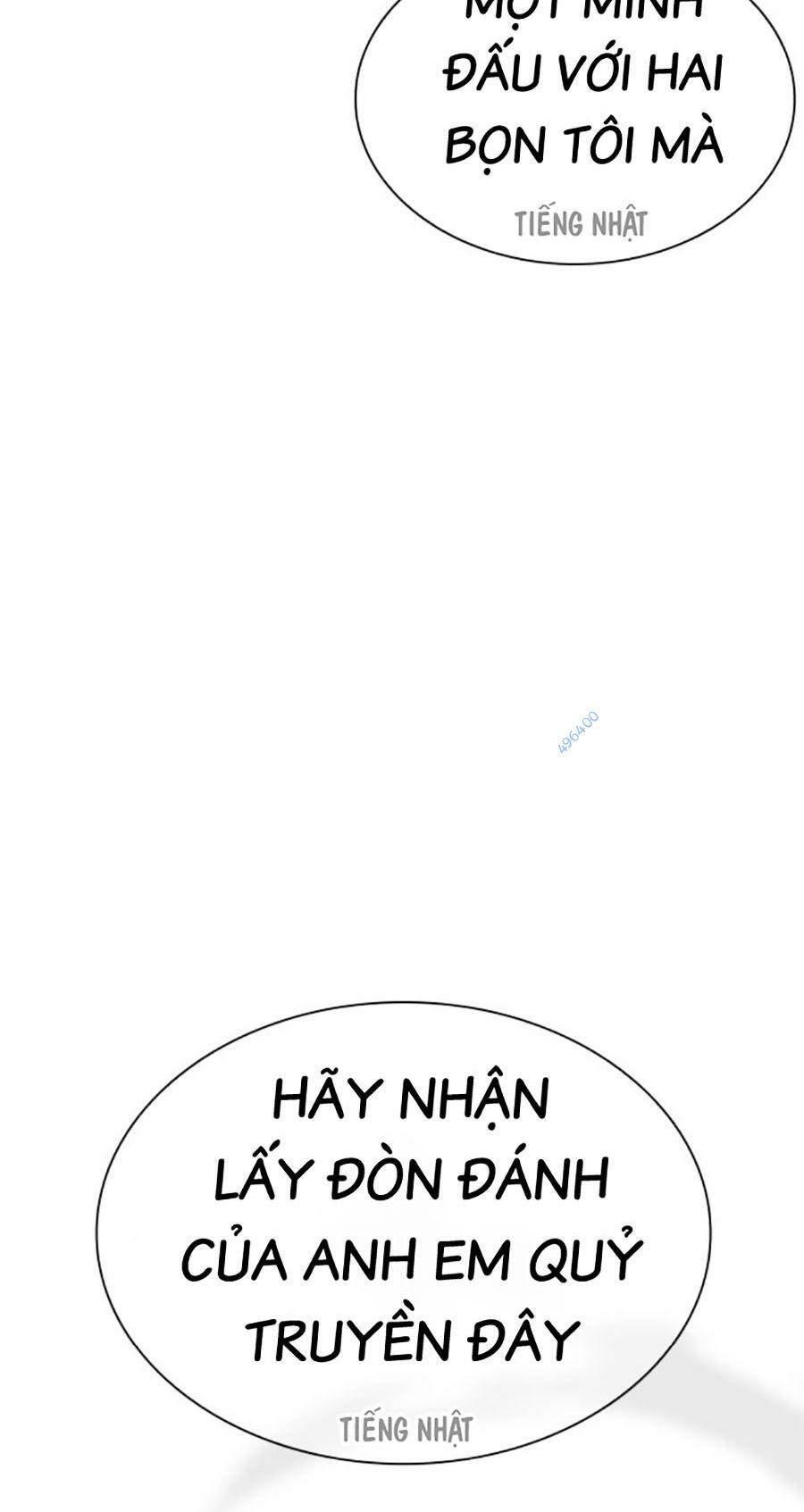 Chapter 494 - Trang 79