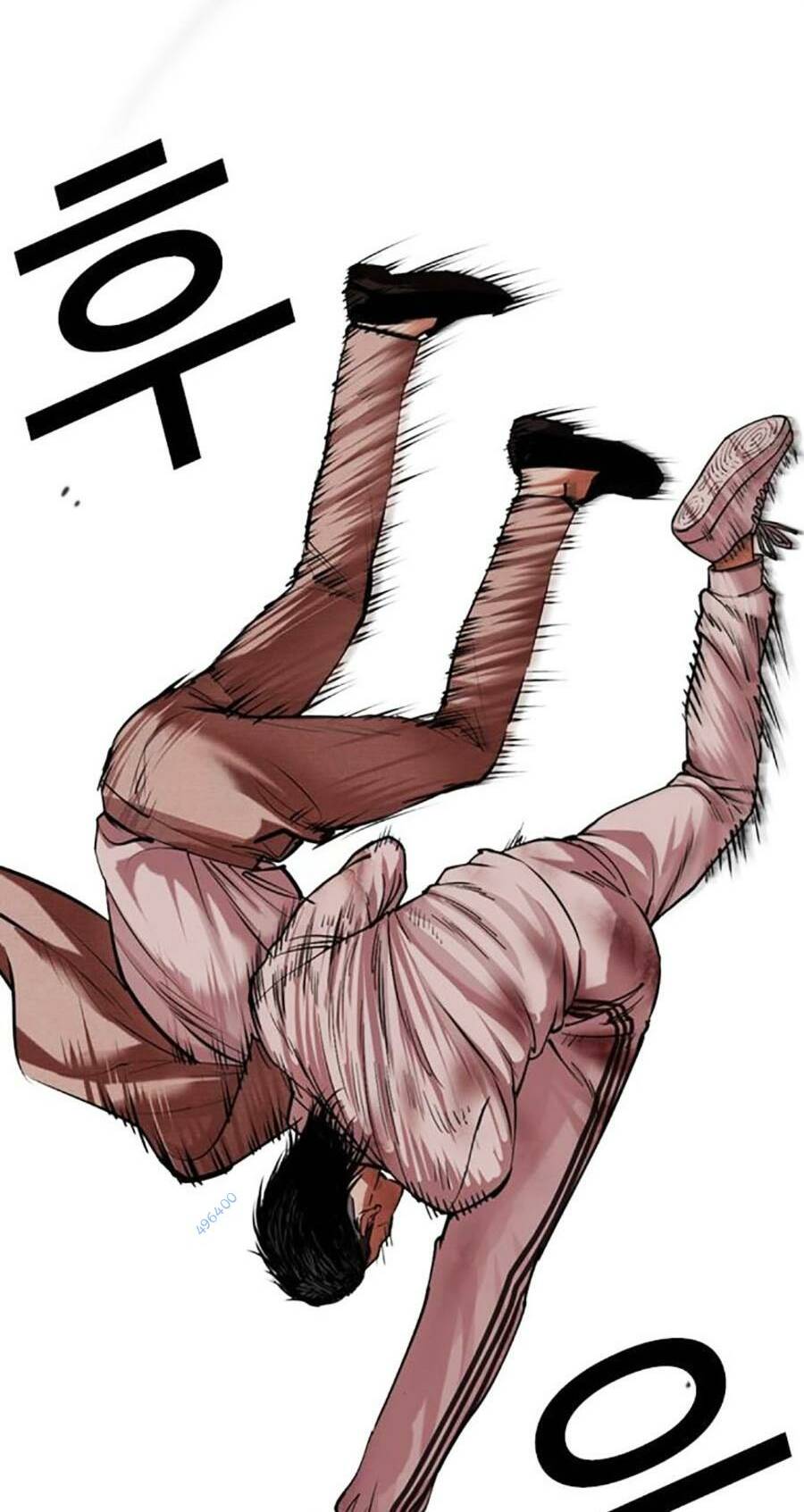 Chapter 494 - Trang 80