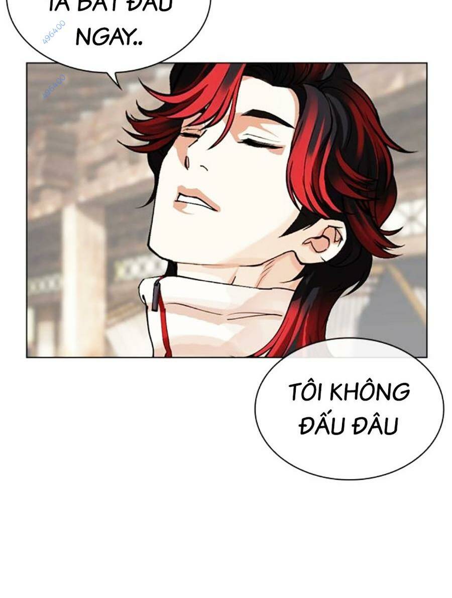 Chapter 494 - Trang 9