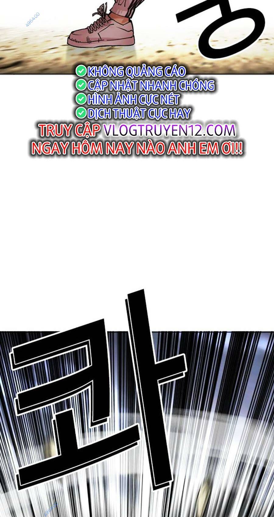 Chapter 494 - Trang 81