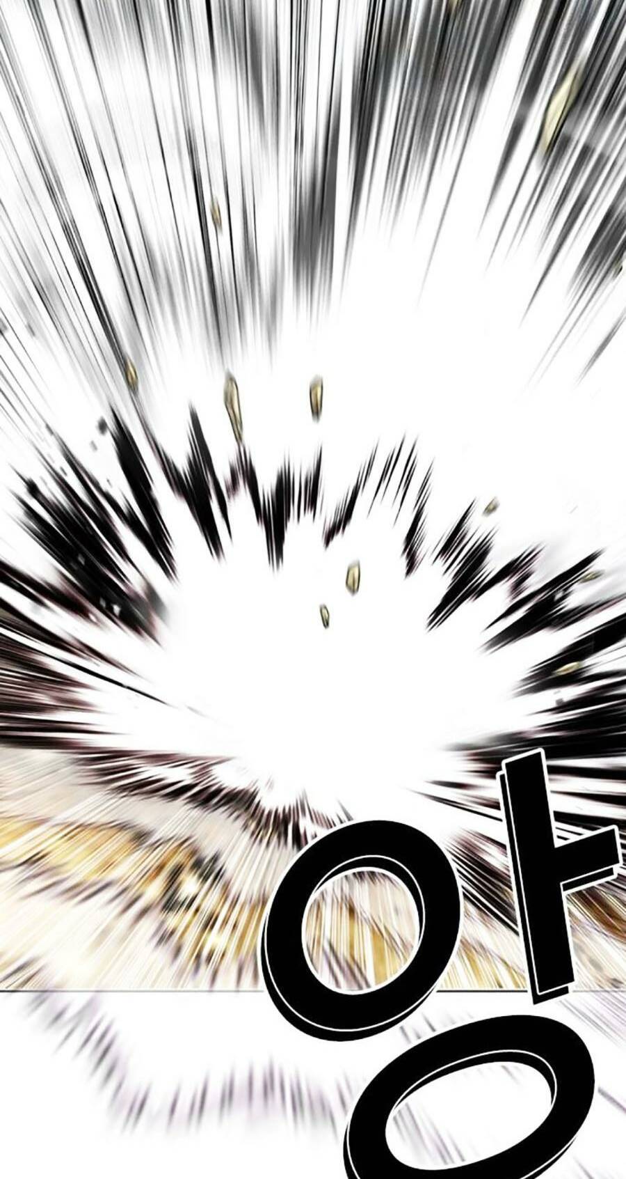 Chapter 494 - Trang 82