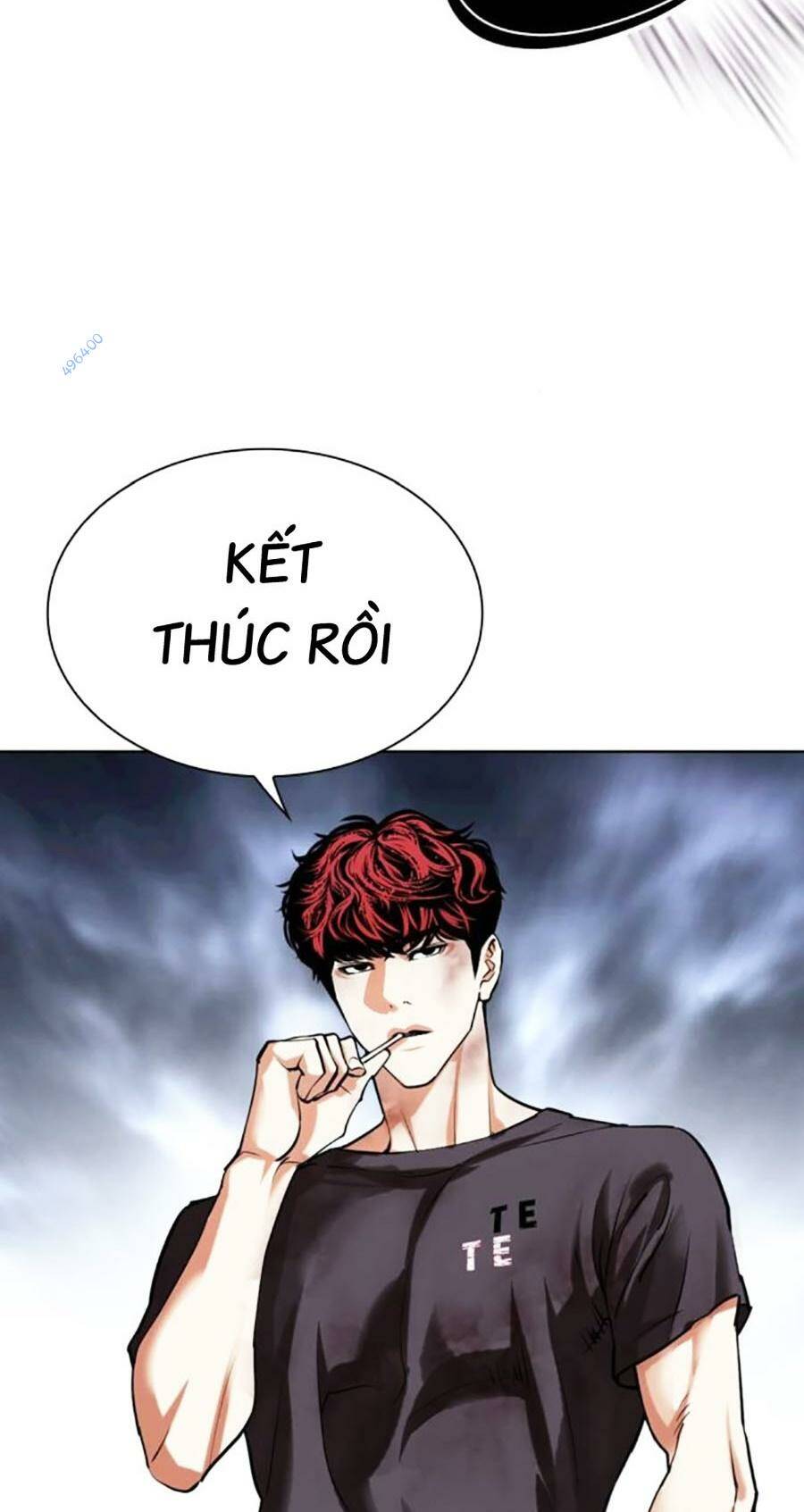 Chapter 494 - Trang 83