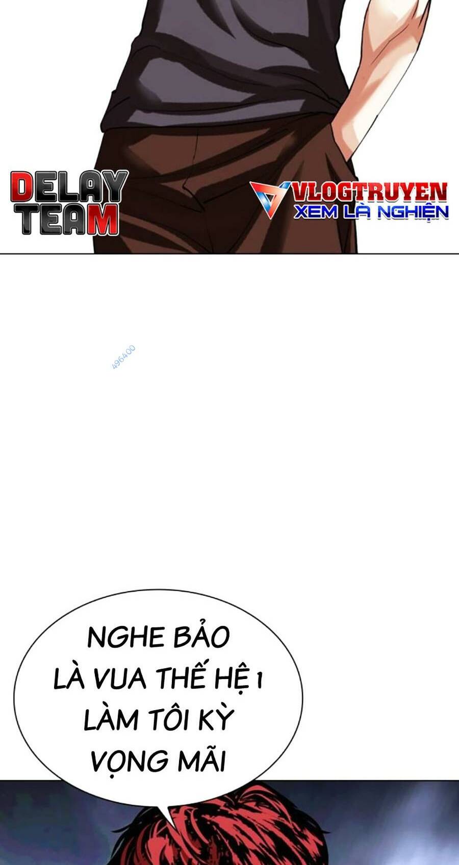 Chapter 494 - Trang 84