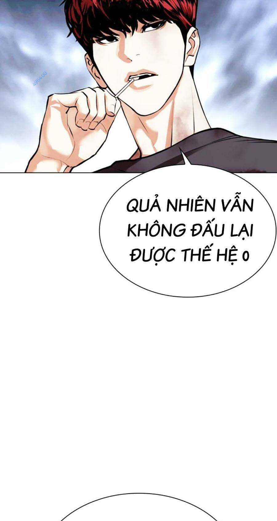 Chapter 494 - Trang 85