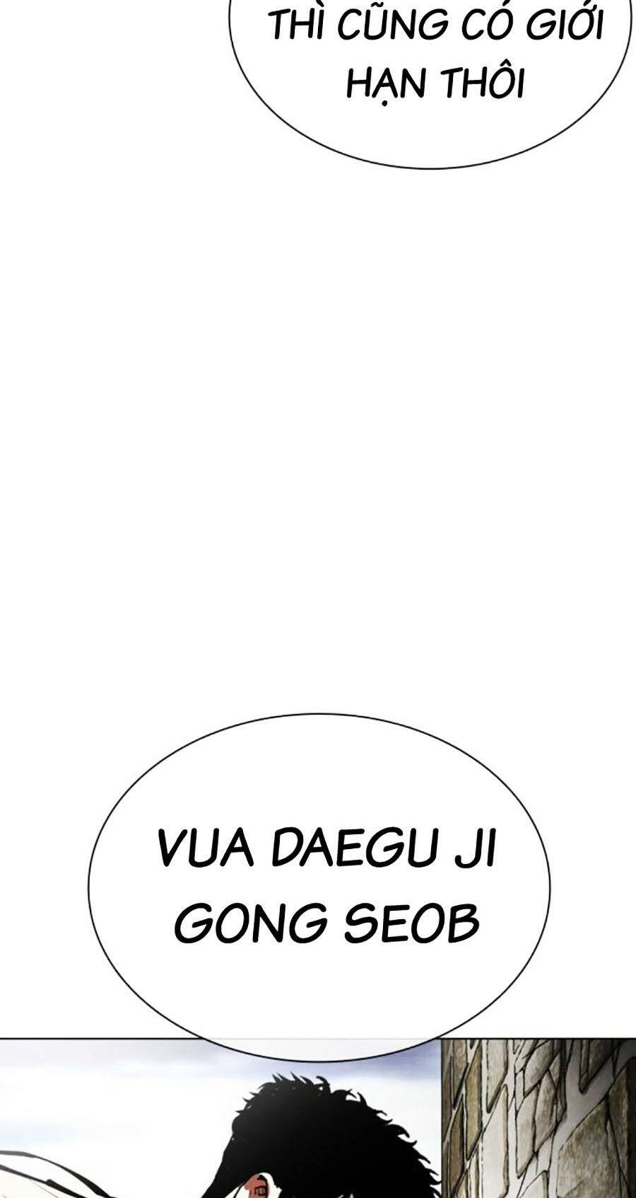 Chapter 494 - Trang 87
