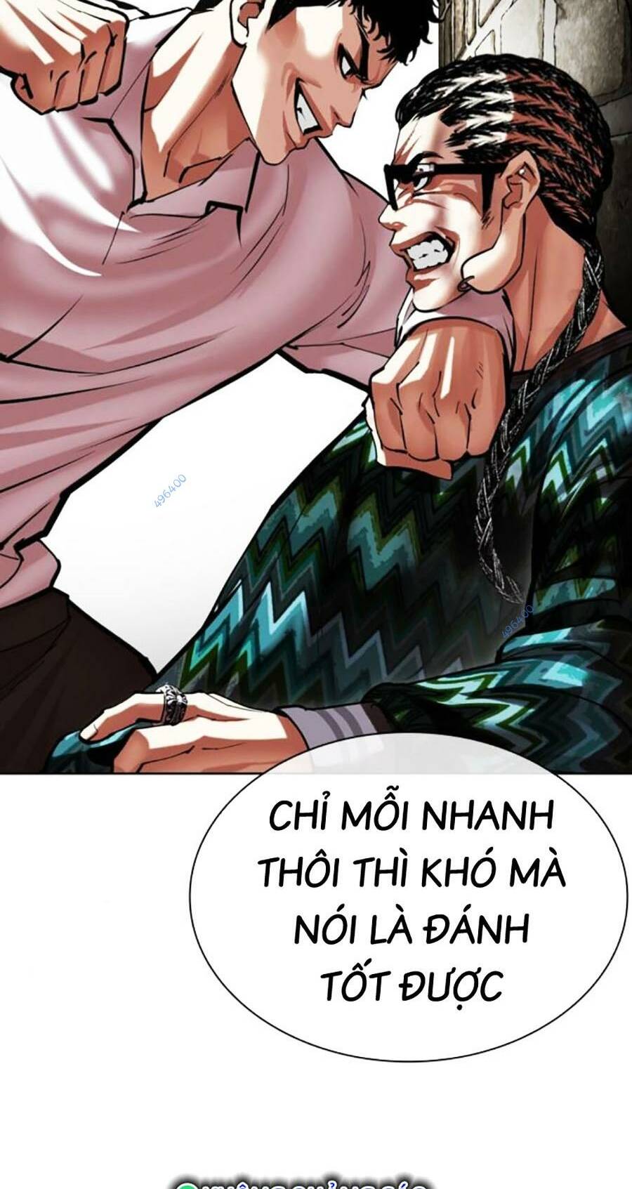 Chapter 494 - Trang 88