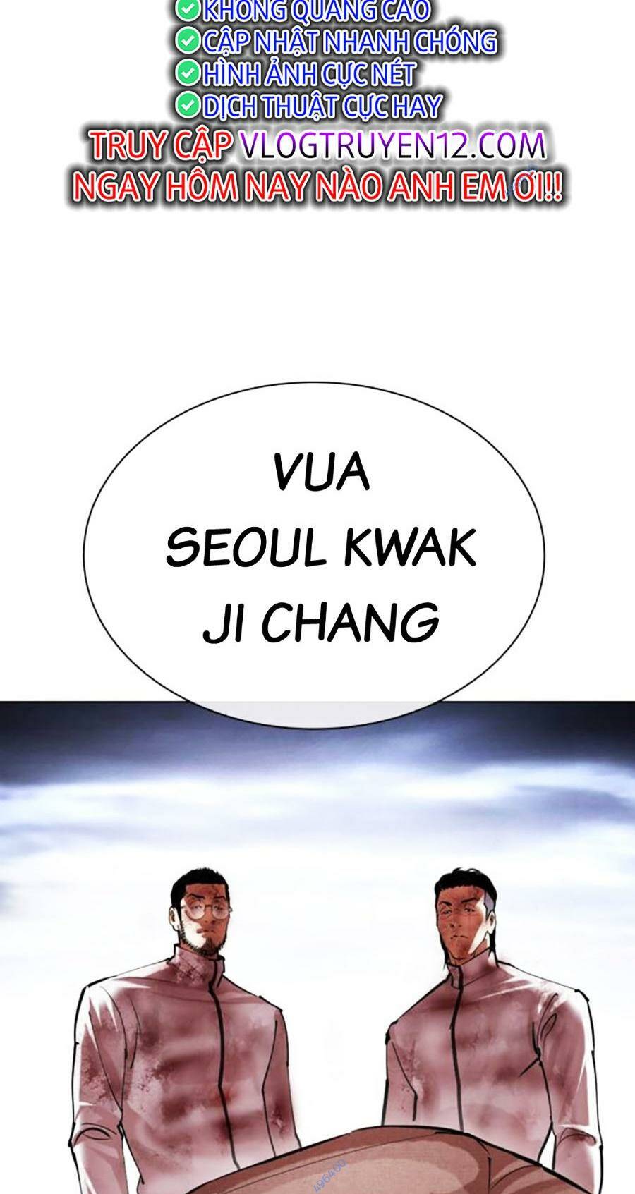 Chapter 494 - Trang 89