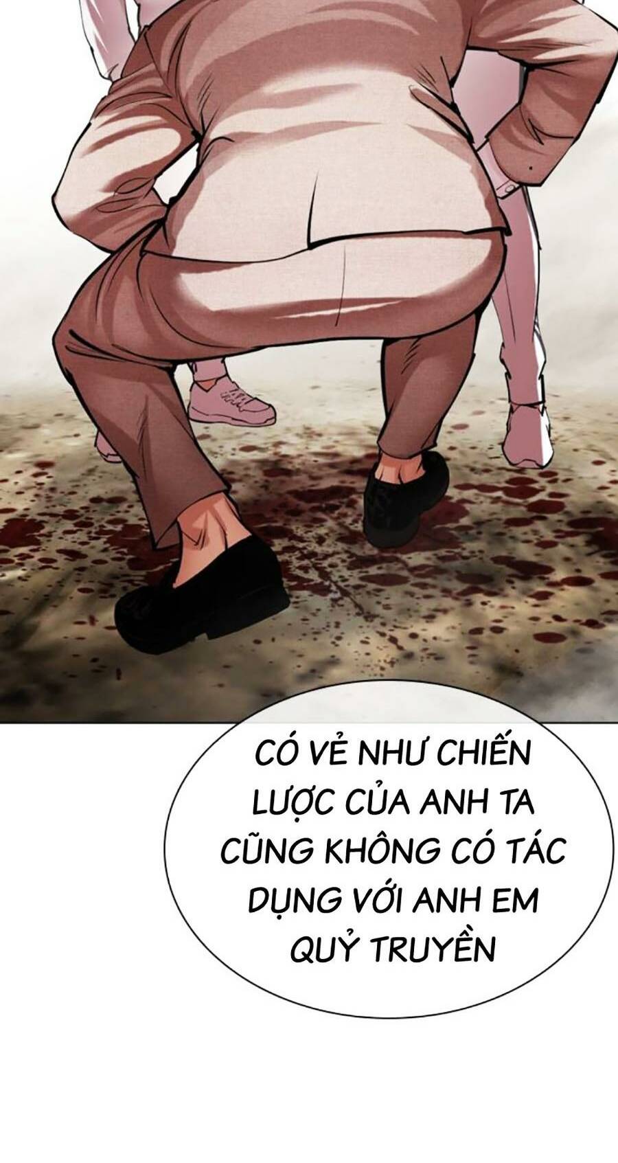 Chapter 494 - Trang 90