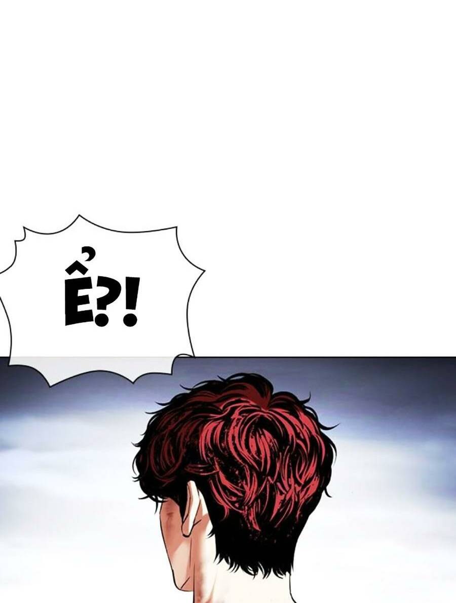Chapter 494 - Trang 10